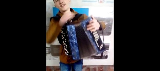 Первая Ступенька Ольга Шплатова Скачать Бесплатно