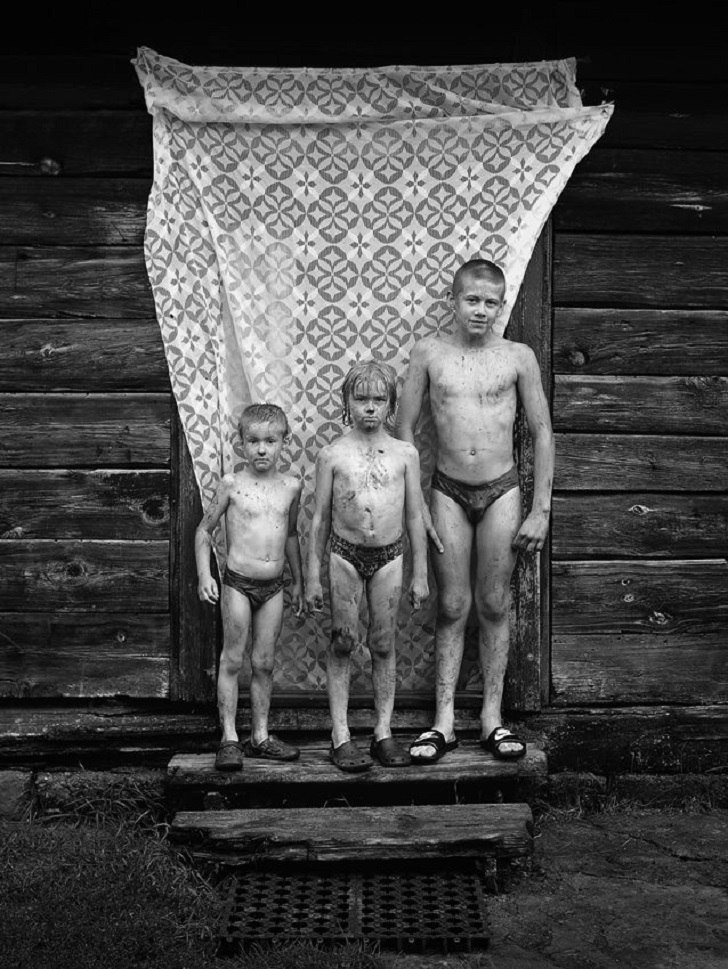 bigpicture.ru/wp-content/uploads/2015/10/52.jpg bigpicture.ru/wp-content/uploads/2015/10/52.jpg