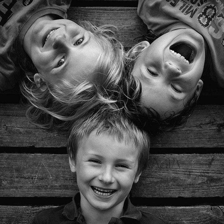 bigpicture.ru/wp-content/uploads/2015/10/82.jpg bigpicture.ru/wp-content/uploads/2015/10/82.jpg