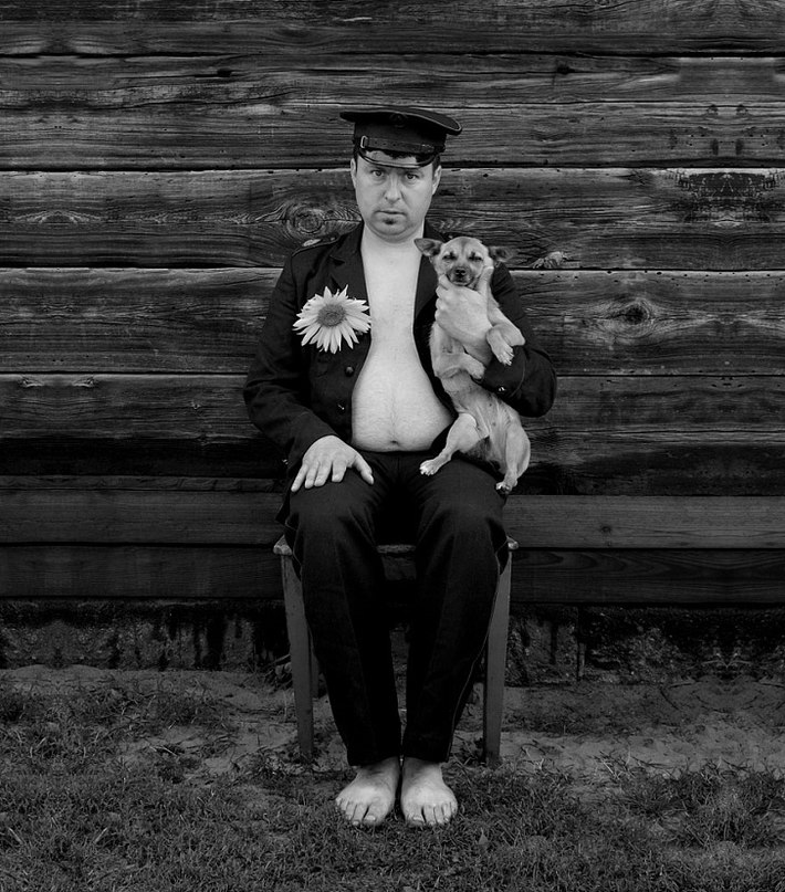 bigpicture.ru/wp-content/uploads/2015/10/122.jpg bigpicture.ru/wp-content/uploads/2015/10/122.jpg
