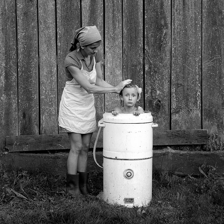 bigpicture.ru/wp-content/uploads/2015/10/191.jpg bigpicture.ru/wp-content/uploads/2015/10/191.jpg