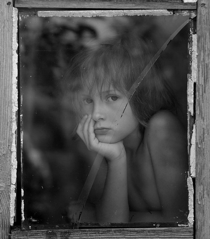 bigpicture.ru/wp-content/uploads/2015/10/202.jpg bigpicture.ru/wp-content/uploads/2015/10/202.jpg
