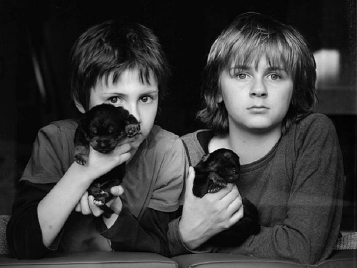 bigpicture.ru/wp-content/uploads/2015/10/251.jpg bigpicture.ru/wp-content/uploads/2015/10/251.jpg
