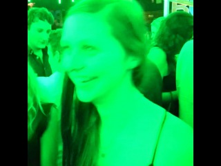 stacey.mak video