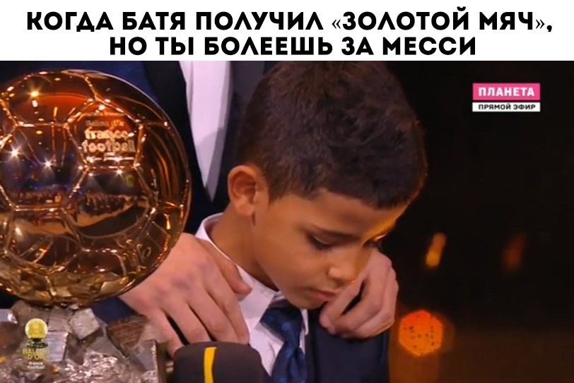 wbIWjXISvn8.jpg