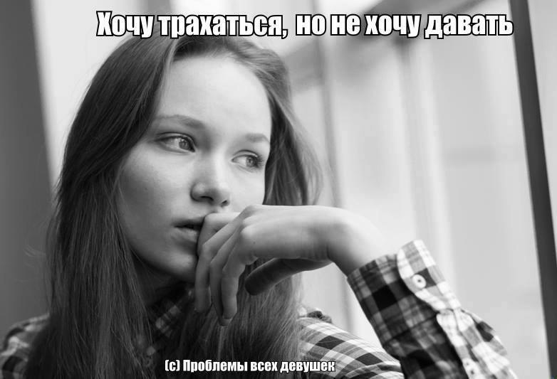 ombIJMz8T1A.jpg