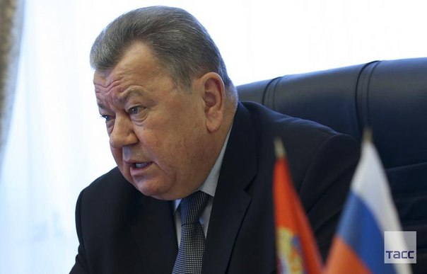 Несмотря на политику, работа спецслужб всего мира по противодействию террору никогда не прекращалась. О том, как складывается сотрудничество России в этой сфере с влиятельными западными партнерами, — в нашем интервью: 