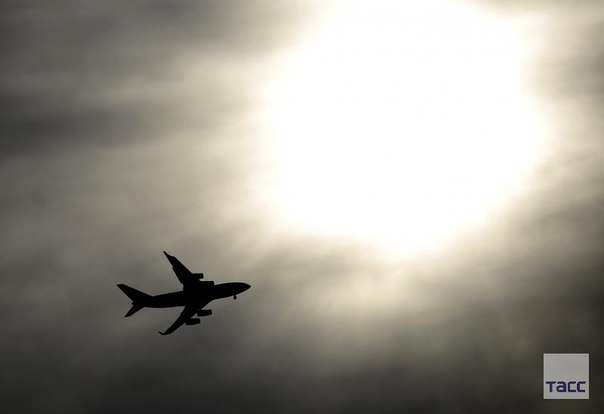 С 11 апреля 2018 года 