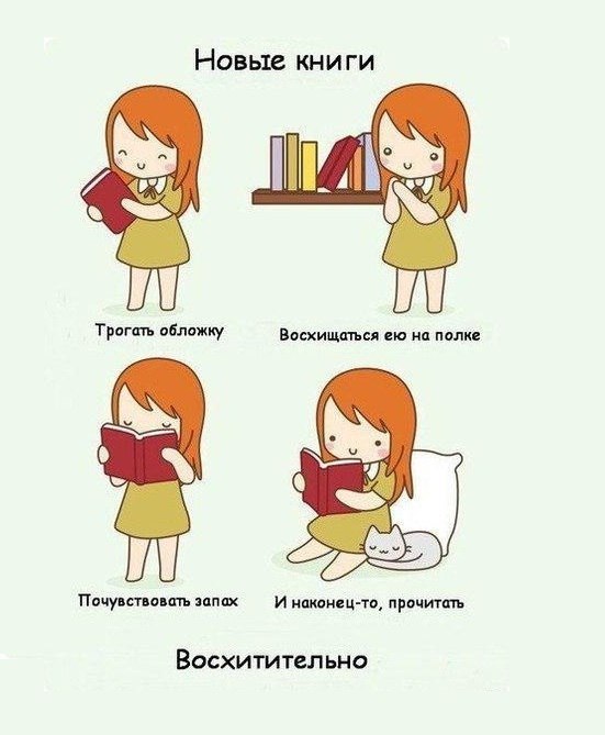 KUSxhQXSy00.jpg