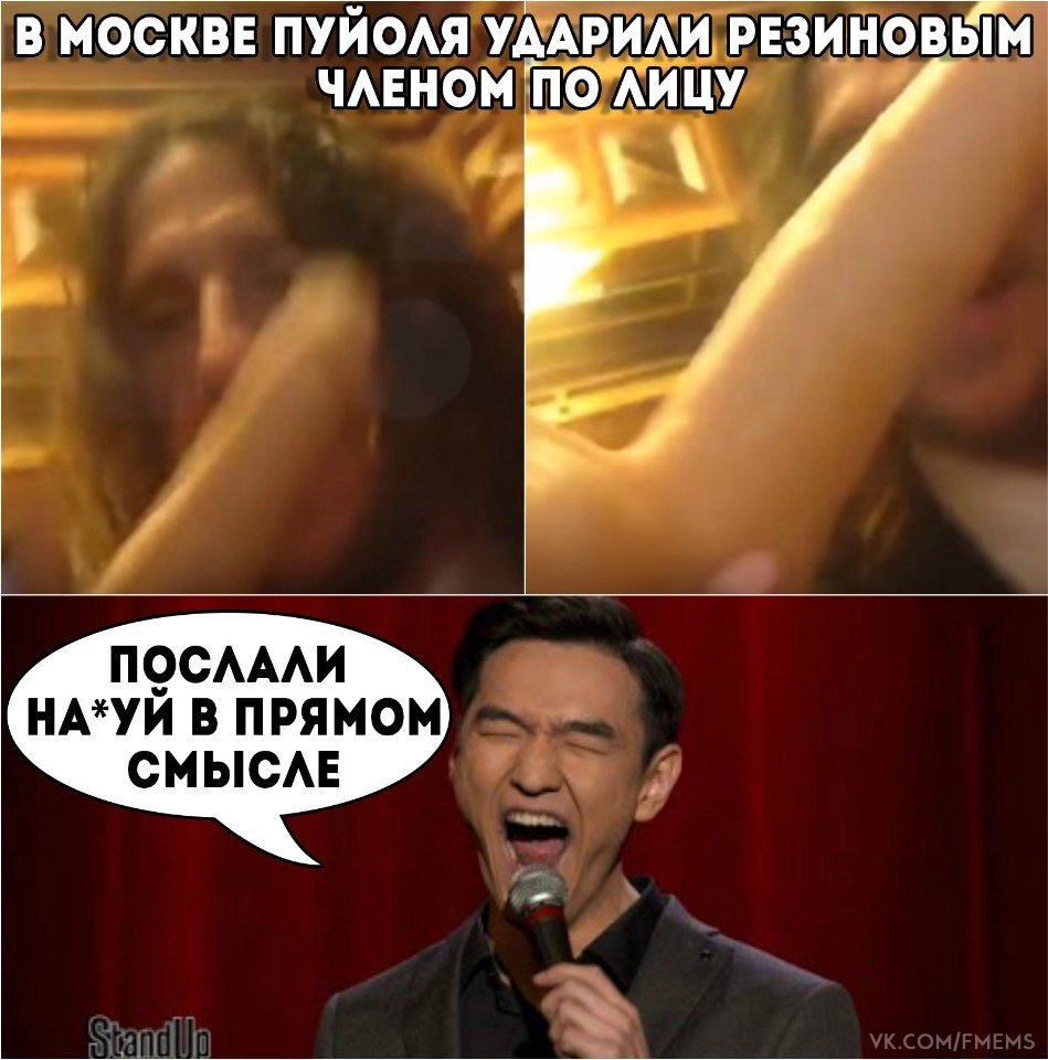 W16iICKo49c.jpg