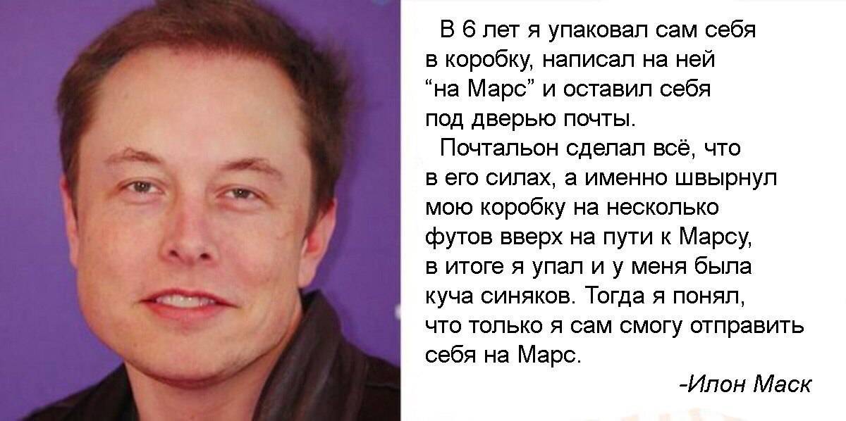 b7gryjNOY_Y.jpg