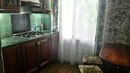 Объявление от Анастасия - фото №1