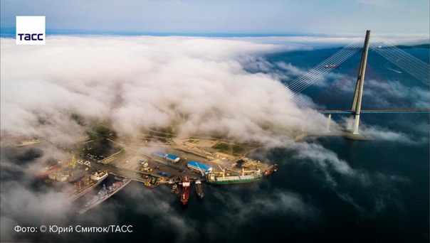 #Фото_дня_ТАСС