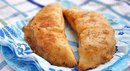 Чебуреки «Крымские»