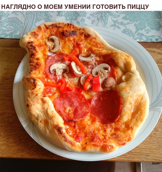#юмор@bon
