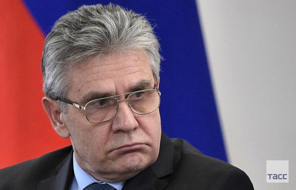Глава РАН заявил о готовящейся реформе аспирантуры: