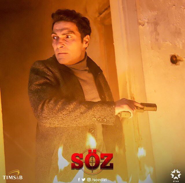 Söz ...................... - Page 2 YkJbr24R1-Y