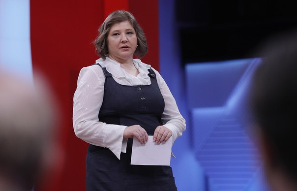 Виктория Скрипаль заявила, что ее сестра Юлия хочет вернуться в Россию: