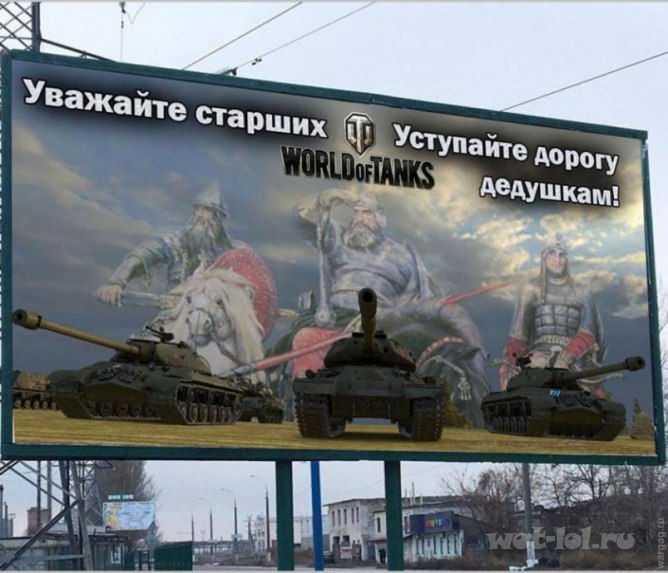 NGoqmNI6nuM.jpg