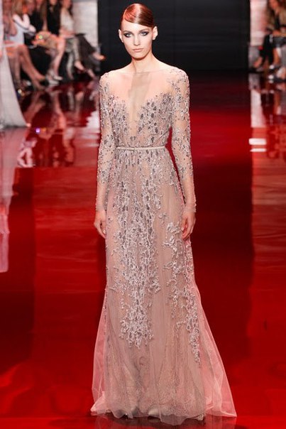 Elie Saab