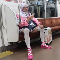 Кира Петрова