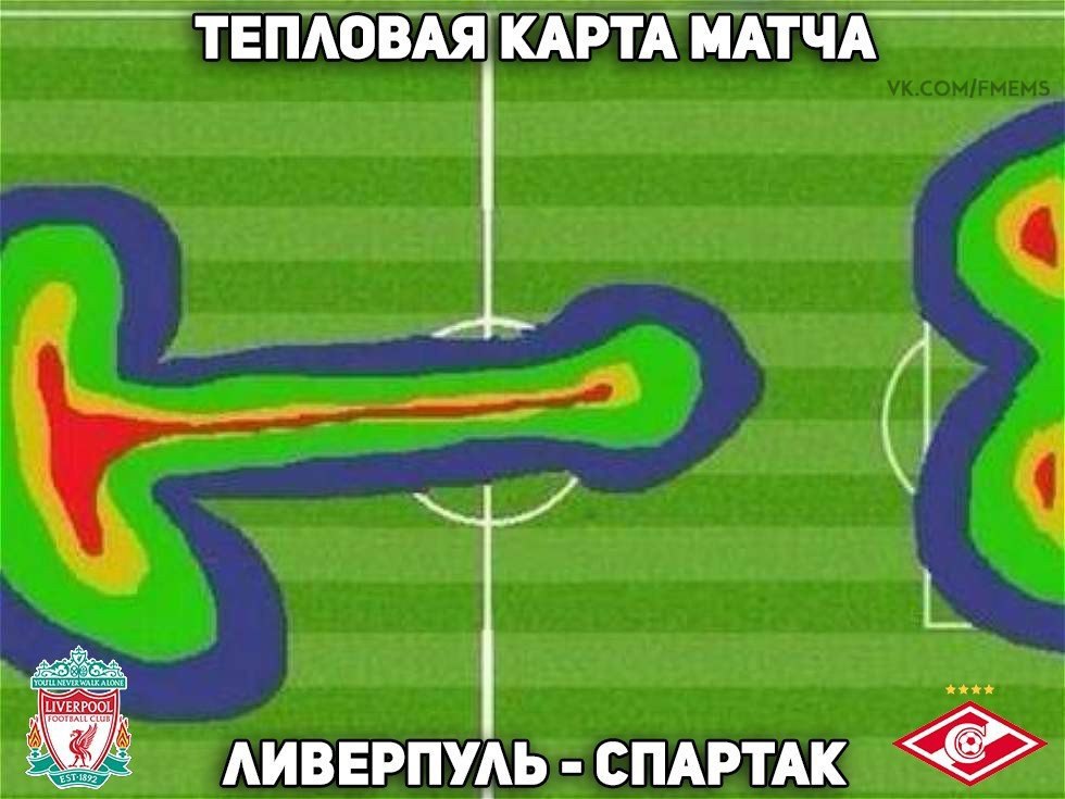 OEsVha-bFNc.jpg