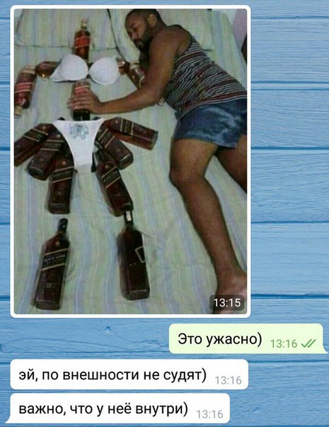 1uYsK1OWtZE.jpg