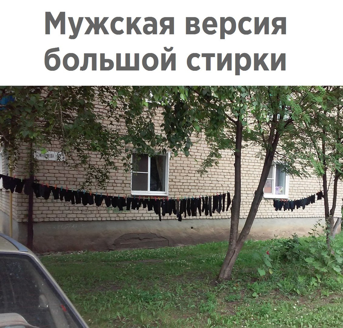 jZLvuswBx68.jpg