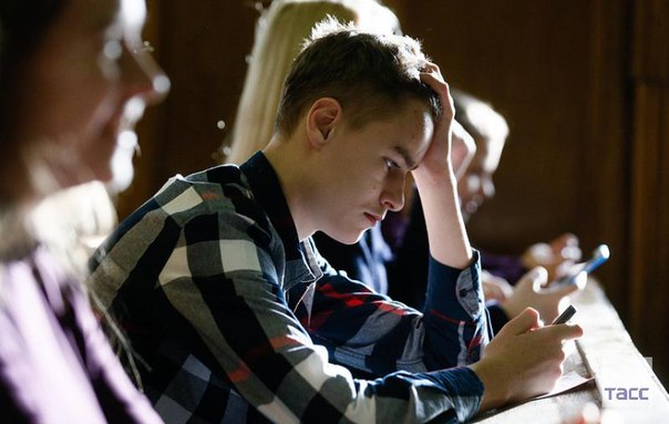 Российские вузы улучшили позиции в мировом рейтинге QS