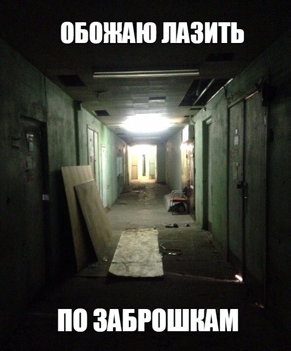 n_dVo3b4GH4.jpg