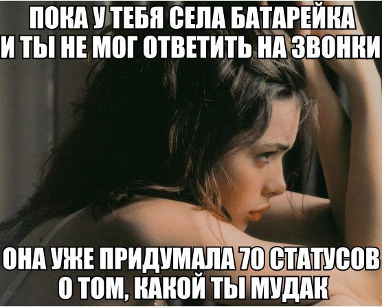 40XctaqCuRg.jpg