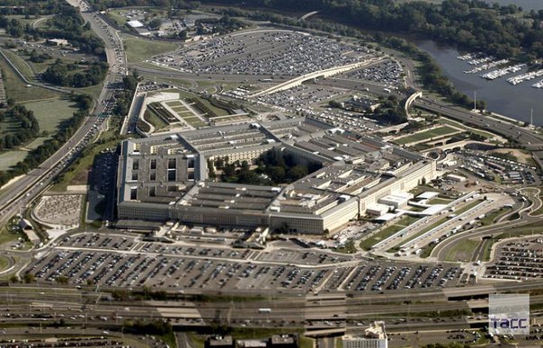 США продали другим странам оружия почти на $42 млрд в 2017 году: