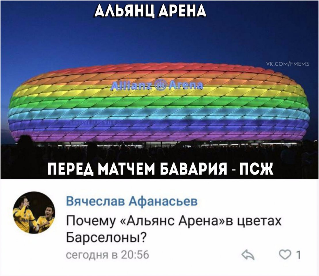 h_9BQ_E5LCU.jpg