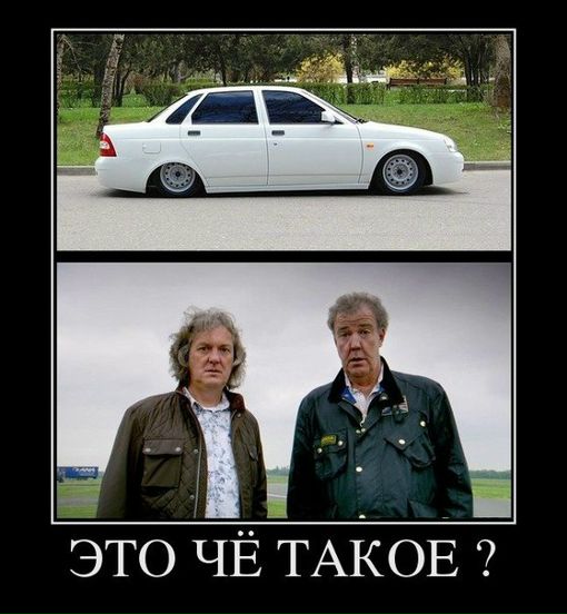 9Ceyw3XjsPs.jpg
