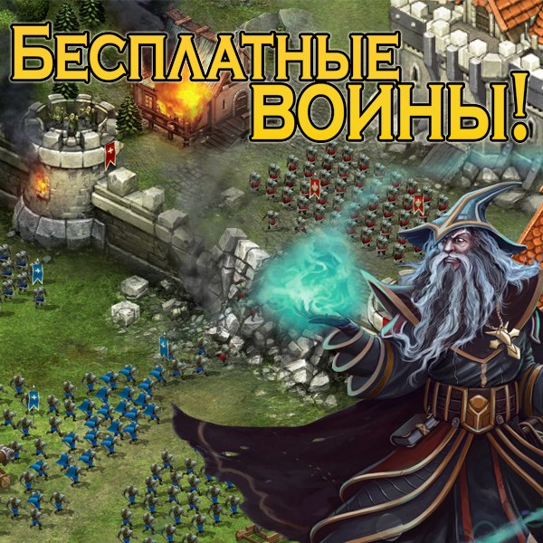 Fear 3 Русификатор Озвучки