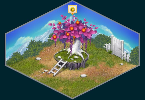 Регистрации Регистрации