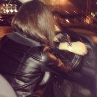 Юлия Бычкова