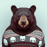 Саша Гаврилов