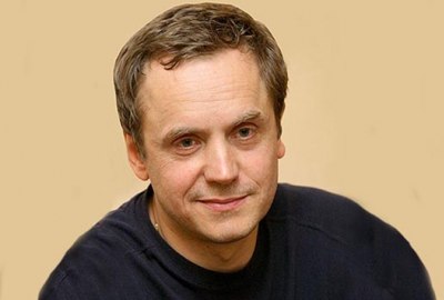 соколовский актер фото
