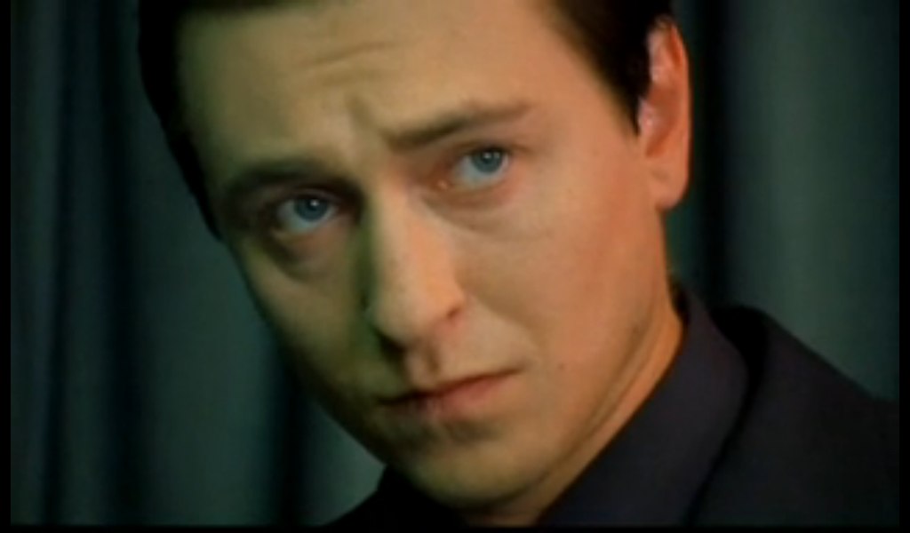 Картинки бригада саша белый