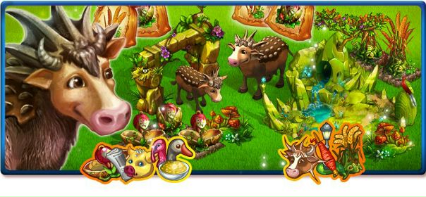 Нарды скачать бесплатно