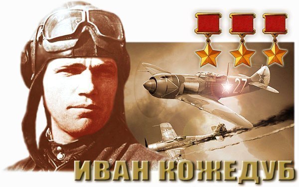 Скачать программу Form Caption Варфейс
