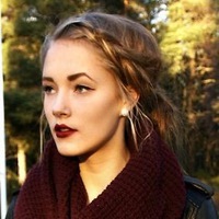 Юлия Невская | Львов