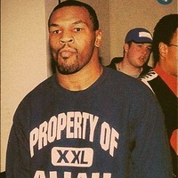 Игорь Середа | 