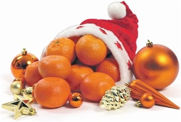 https://pp.userapi.com/c540104/v540104868/15653/2GQwAbXVJVE.jpg