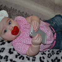 Влад Орлов | Минск