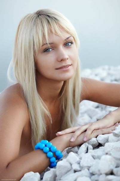 Mature white wives blacked Chatroom prank teen chatroom