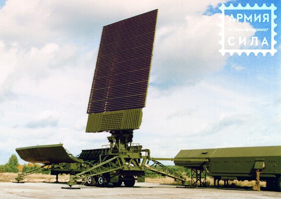 Войсковая Часть 36138 Фото