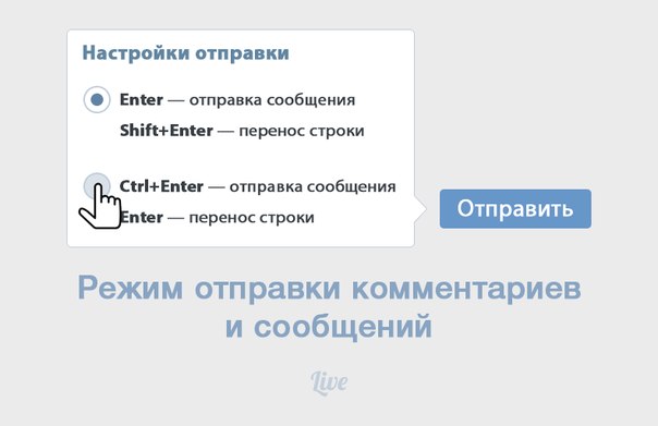 Почему при отправке сообщения вечно выходит ввести код 27 Почему при отправке сообщения вечно выходит ввести код 55