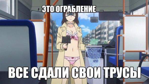 Milf на пляже фото Milf на пляже фото